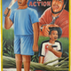 Illustration for article titled More Ghanaian movie posters that will melt your brain into porridge